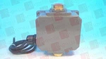 Hedland H705B-010-F1 / H705B010F1 (new In Box). Fixed Price $860.24.