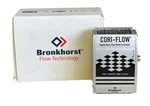 Bronkhorst Cori-flow Agd Digital Mass Meter/controller Pcb Housing. Fixed Price $700.00.