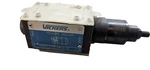 Vickers DGMX2-3-PP-AW-S-40 Hydraulic Pressure Reducing Valve, Port. Fixed Price $164.99.