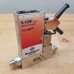 Bronkhorst High-tech RUR-106T El-flow Select Mass Meter/controller Used. Fixed Price $759.99.