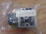 Parker PL338201B HHB200 P/sol Kit. Fixed Price $373.77.