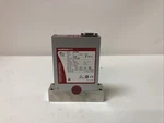 New Horiba Stec D519MG Criterion Digital Mass Flow Module 100SCCM Blnk. Fixed Price $200.00.