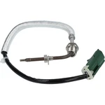 Exhaust Gas Temperature (egt) Sensor-sensor Omega Environmental EGT207. Fixed Price $98.55.