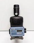 Burkert Side Control 1067 444176X 653020 147904. Fixed Price $280.78.