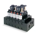 Aro 118605-6 Manifold, Stations. Fixed Price $339.99.