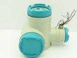 Siemens 7ME5033-0AA11-2AA0 Sitrans Intermag Flowmeter Transmitter 4-20MA. Fixed Price $349.92.