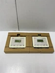 Abb Aquamaster 3 FET2211A0Y5G5Y1.AD. Fixed Price $350.00.