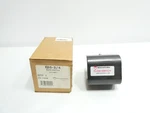 Mcdonnell & Miller FS5-3/4 Flow Switch 3/4IN Npt. Fixed Price $327.35.
