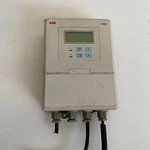 Abb Turbidity System 4600 Series Transmitter And Analyzer 4670/211 Turbidmeter. Fixed Price $362.17.