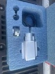 Veeder-root 330020-445 Retrofit Healy Isd Vapor Flow Meter Kit 330020445. Fixed Price $525.00.