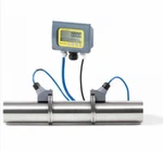 Time Flow Meters Dynasonics DTTN-050-N000-N Dttl Transducer Transit Tfx Ultra. Fixed Price $599.00.