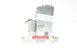 Bronkhorst F-201CV-20K-PGD-88-V El-flow Mass Meter/controller. Fixed Price $402.85.