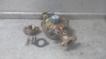 Badger 103-3725 In Flange Connection 170 Max Gpm Mechanical Flowmeter (c). Fixed Price $799.99.
