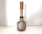 Fluid Components FR72-TS Flow Switch, Crouse Hinds Condulet, 120VAC, Nnb. Fixed Price $299.95.