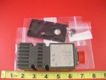 Atos E-ri TE-01H /D04L Driver Proportional Valve Hydraulic ERITE01H20 Used. Fixed Price $449.00.