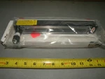 Dwyer Liquid Flow Meter VA20440 Nib. Fixed Price $115.00.