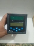 Lot Of 2PCS Mks PDR900-12-US Vacuum Gauge Controller .tested. Fixed Price $499.00.