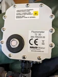 Nalco Water T2 3D Trasar Uv Flow Cell 060-TR5220.88 65-0090-00047. Fixed Price $350.00.
