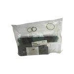Numatics 153SS515M000061 Nsmp. Fixed Price $129.00.