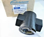 Jacoby-tarbox 100ST Sight Flow Indicator 2" Carbon Steel New. Fixed Price $69.00.