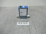 Celerity IN2 Mass Flow Controller DNSAL100 Gas Range 89-172. Fixed Price $339.39.