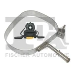For Fischer 239-806 Holding Bracket, Silencer. Fixed Price $41.53.