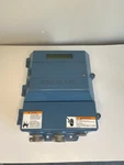 Rosemount 8712C-R12N5M4 Magnetic Flow Meter Transmitter Display Smart 120VAC. Fixed Price $295.00.