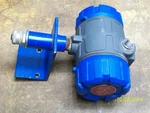 Magnetrol TA2-2101-140/TER-A000-090 Mass Flow Meter. Fixed Price $265.00.