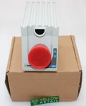 Rheodyne MXX778-605 Low-pressure Selector Value Idex Health & Science. Fixed Price $140.00.