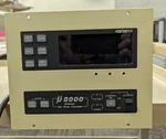 Varian U8000 Universal Ion Pump Controller. Fixed Price $1802.00.