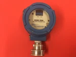 Geo-technology P/n: R300 Two Wire Transmitter Unused. Fixed Price $199.99.