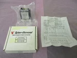 Tylan General FC-260 Kz Mass Flow Controller, Mfc, 200 Sccm, BCL3, 410721. Fixed Price $495.00.