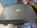 Kurz Instruments Digital Air Velocity Meter Series Flow Calibrator 544. Fixed Price $50.00.