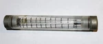 Blue White Ind. 5-40750LN-12 Flowmeter. Fixed Price $59.00.