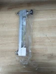 New Tokyo Keiso F10-300120 Flow Meter For Air Was 0.3-3 L/min P-200-U0-4N-R2. Fixed Price $79.95.