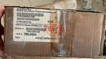 One New Siemens Liquid Level Transmitter 7ML5004-2AA10-3B 7ML50042AA103B. Fixed Price $3466.77.