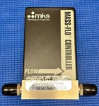 Mks Instruments Mass Flow Controller. Model 1179A22CR1BV. Fixed Price $345.00.