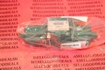 Numatics 12DSA400KA00030 Solenoid Valve 120V New. Fixed Price $315.75.