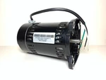 Century USQ1052 Pump MOTOR,1/2 HP,3450 RPM,115/230 V, J218-582AL 48Y Pool. Fixed Price $189.00.