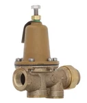 Watts LF25AUB-Z3 Pressure Reducing Valve 0009257. Fixed Price $100.00.