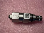 Vektek 70-4430-02. Fixed Price $499.00.