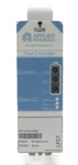 Amat Applied Materials 0190-89385 Flow Controller 50-500ML/MIN Working Surplus. Fixed Price $509.24.