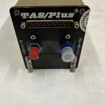 Teledyne Controls 90004-00340211089 Air Data Computer Tas/plus Removed. Fixed Price $250.00.