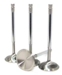 Gsc Power Division 2011-8 Exhaust Valve 32MM Std EJ20/EJ257 Turbo Eng. Fixed Price $146.70.