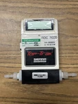Sierra Instruments 8225-13-OV1-PV1-V1-LF Mass Flow Meter. Fixed Price $100.00.