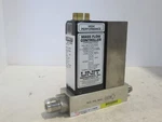 Unit, UFC-2000, Mass Flow Controller, Slm, H2, Used. Fixed Price $25.00.