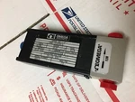 Omega FMA-504-V Mass Flowmeter Air 0-5 Slpm, New, Warranty. Fixed Price $161.00.