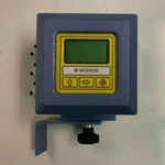 New! Mccrometer 880003027 Flow Converter: 90-265 Vac, 44/66 Hz, 60. Fixed Price $2199.99.