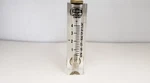King Instrument 75201102C17 Flowmeter, 100 Psi 689 Kpa, Max Temp 38. Fixed Price $39.95.