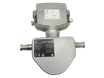 Endress+hauser 8BE08-AFWWABCB41A4 Dosimass DN08 3/8'' Oem Coriolis Flowmeter. Fixed Price $5454.55.